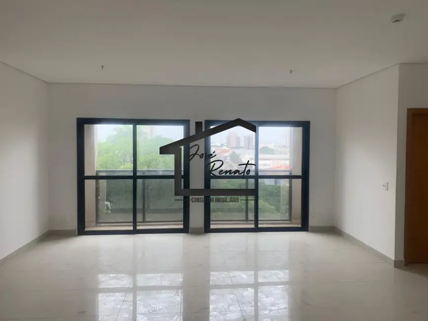Foto 4 de Sala Comercial à venda, 55m2 em Centro, Indaiatuba - SP