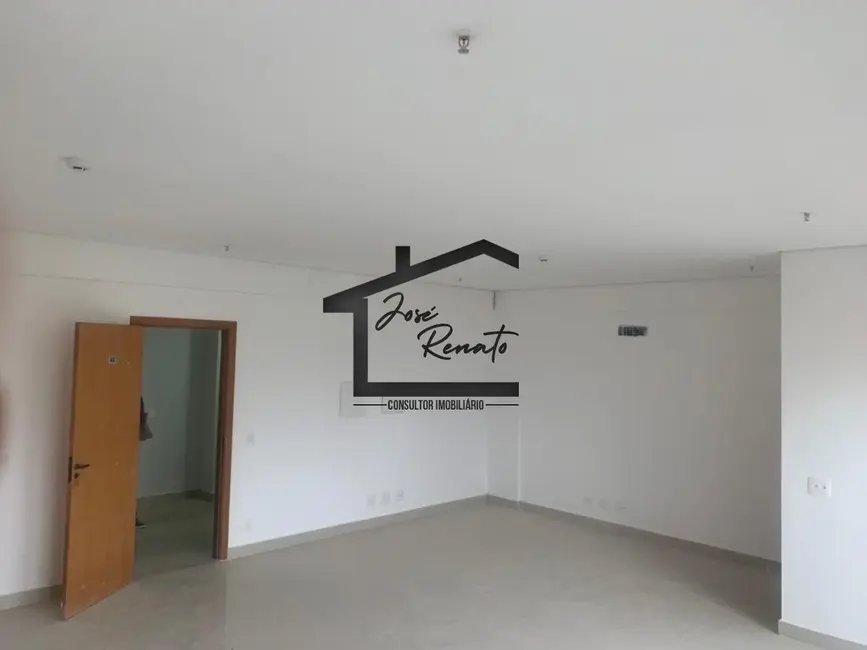 Foto 5 de Sala Comercial à venda, 55m2 em Centro, Indaiatuba - SP
