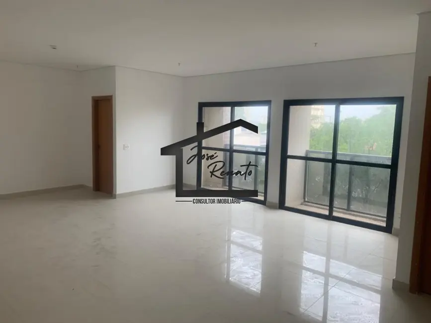 Foto 3 de Sala Comercial à venda, 55m2 em Centro, Indaiatuba - SP