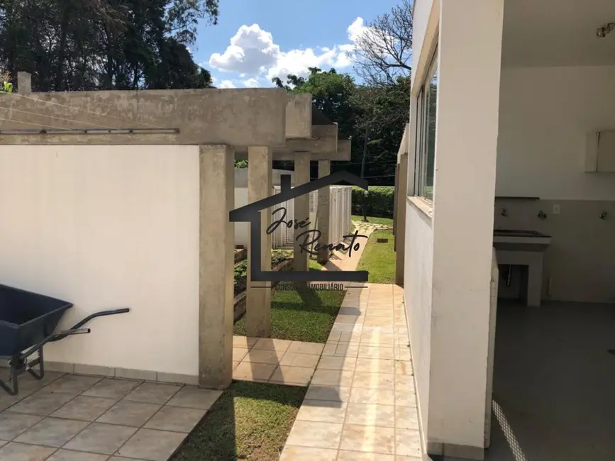 Foto 5 de Chácara com 5 quartos à venda, 970m2 em Recanto das Flores, Indaiatuba - SP