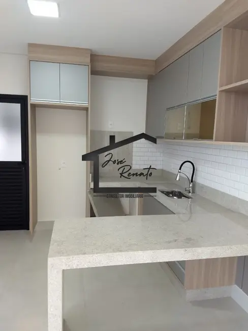 Foto 7 de Casa de Condomínio com 3 quartos à venda, 160m2 em Jardim Bréscia, Indaiatuba - SP