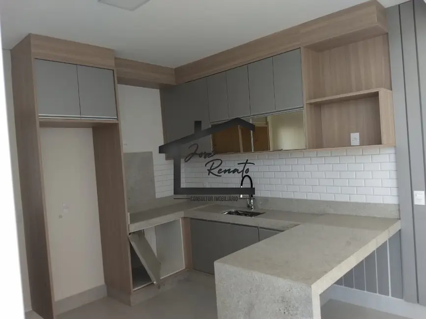 Foto 8 de Casa de Condomínio com 3 quartos à venda, 160m2 em Jardim Bréscia, Indaiatuba - SP