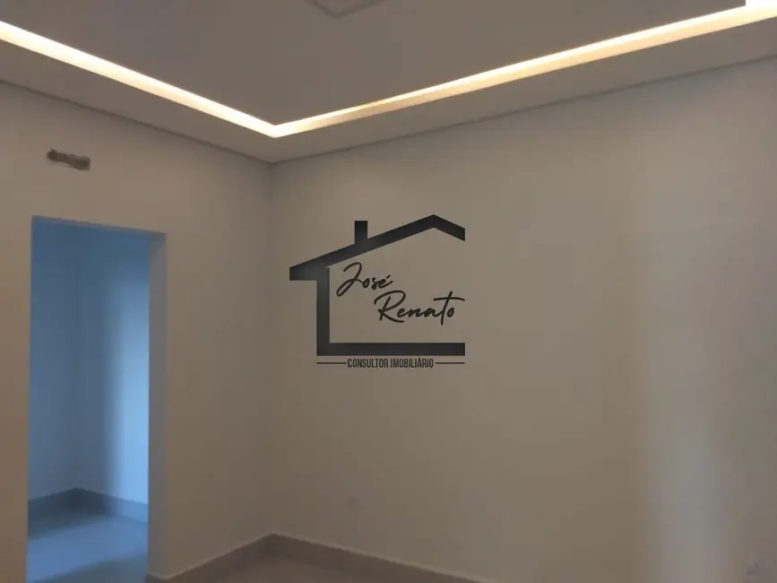 Foto 5 de Casa de Condomínio com 3 quartos à venda, 160m2 em Jardim Bréscia, Indaiatuba - SP