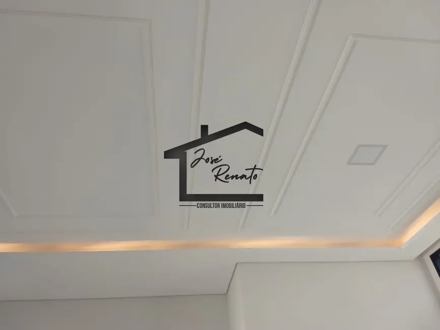 Foto 4 de Casa de Condomínio com 3 quartos à venda, 160m2 em Jardim Bréscia, Indaiatuba - SP