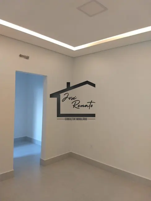 Foto 6 de Casa de Condomínio com 3 quartos à venda, 160m2 em Jardim Bréscia, Indaiatuba - SP