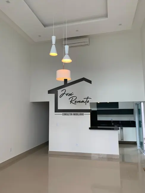 Foto 7 de Casa de Condomínio com 3 quartos à venda, 140m2 em Jardim Bréscia, Indaiatuba - SP