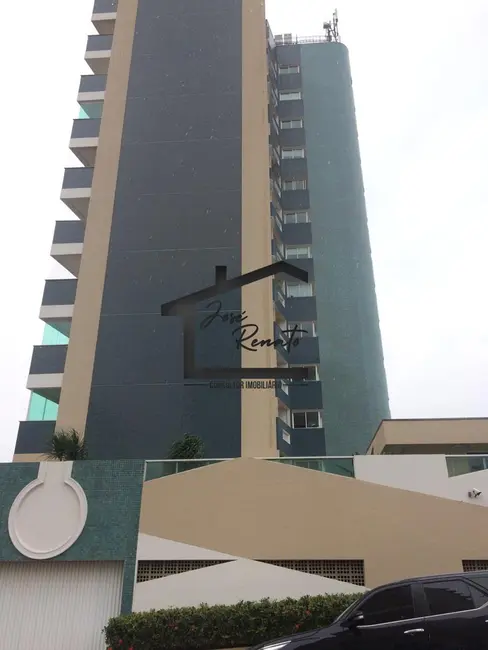 Foto 1 de Apartamento com 3 quartos à venda e para alugar, 134m2 em Jardim Pau Preto, Indaiatuba - SP