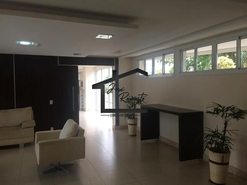 Foto 6 de Apartamento com 3 quartos à venda e para alugar, 134m2 em Jardim Pau Preto, Indaiatuba - SP