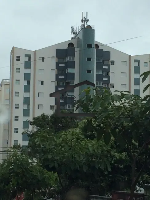 Foto 3 de Apartamento com 3 quartos à venda e para alugar, 134m2 em Jardim Pau Preto, Indaiatuba - SP