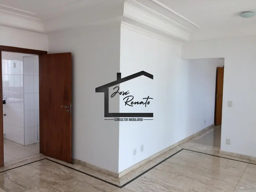 Foto 7 de Apartamento com 3 quartos à venda e para alugar, 134m2 em Jardim Pau Preto, Indaiatuba - SP