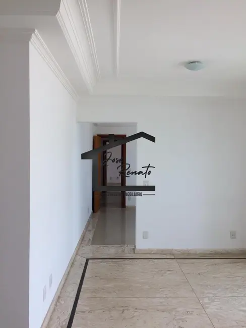 Foto 8 de Apartamento com 3 quartos à venda e para alugar, 134m2 em Jardim Pau Preto, Indaiatuba - SP