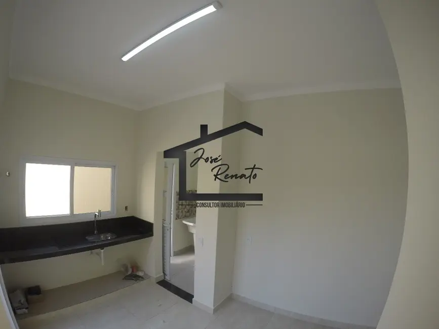 Foto 5 de Casa de Condomínio com 3 quartos à venda, 170m2 em Jardim Residencial Viena, Indaiatuba - SP