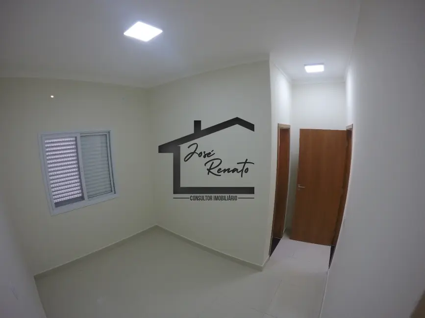 Foto 7 de Casa de Condomínio com 3 quartos à venda, 170m2 em Jardim Residencial Viena, Indaiatuba - SP