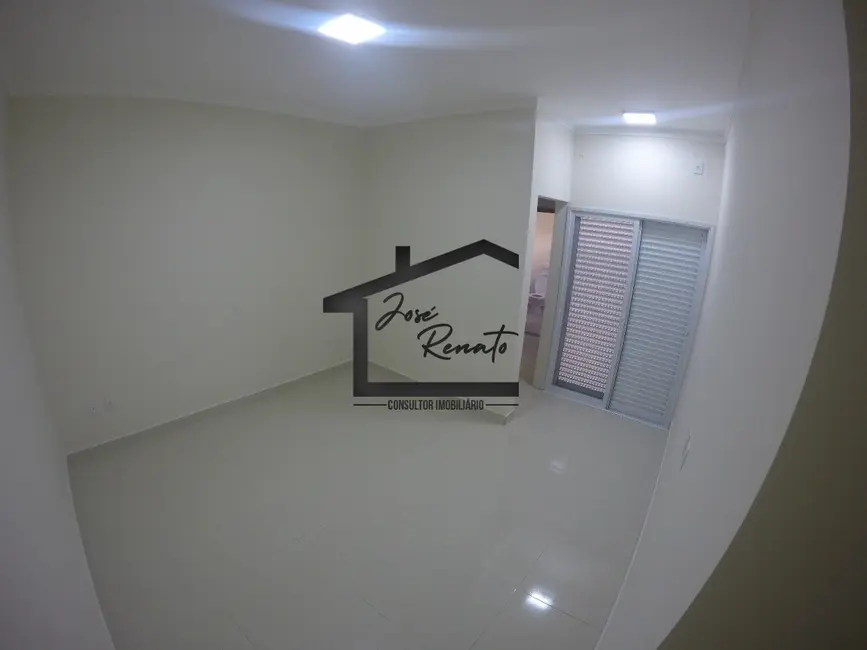 Foto 8 de Casa de Condomínio com 3 quartos à venda, 170m2 em Jardim Residencial Viena, Indaiatuba - SP