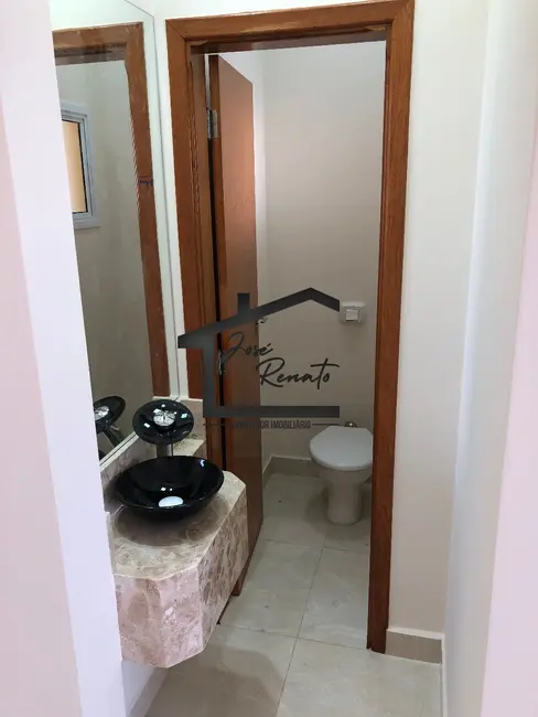 Foto 9 de Casa de Condomínio com 3 quartos à venda, 170m2 em Jardim Residencial Viena, Indaiatuba - SP