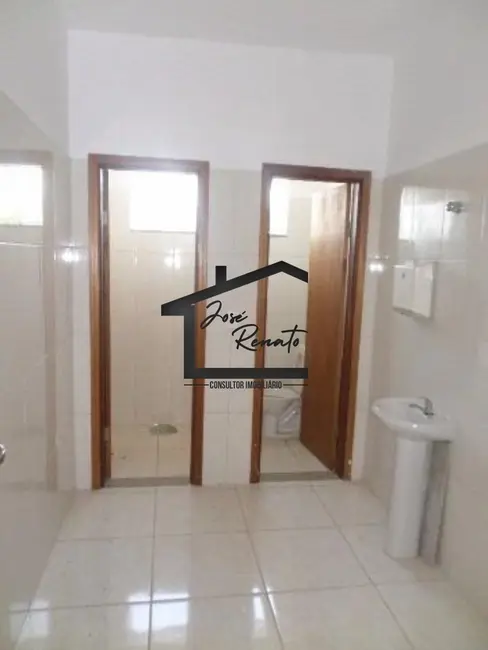 Armazém / Galpão à venda e para alugar, 1500m2 em Recreio Campestre Jóia, Indaiatuba - SP - imagem 7 Foto 7 de Armazém / Galpão à venda e para alugar, 1500m2 em Recreio Campestre Jóia, Indaiatuba - SP