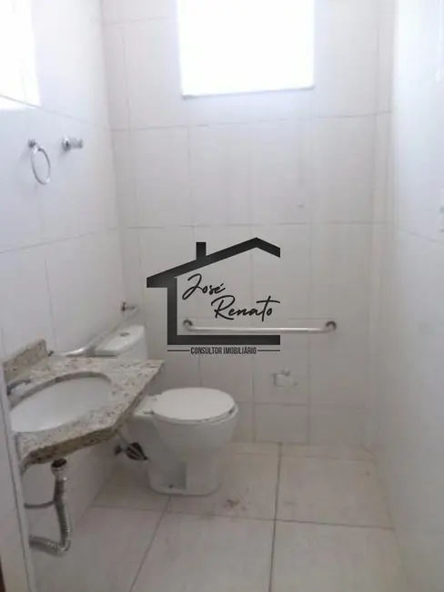 Armazém / Galpão à venda e para alugar, 1500m2 em Recreio Campestre Jóia, Indaiatuba - SP - imagem 6 Foto 6 de Armazém / Galpão à venda e para alugar, 1500m2 em Recreio Campestre Jóia, Indaiatuba - SP