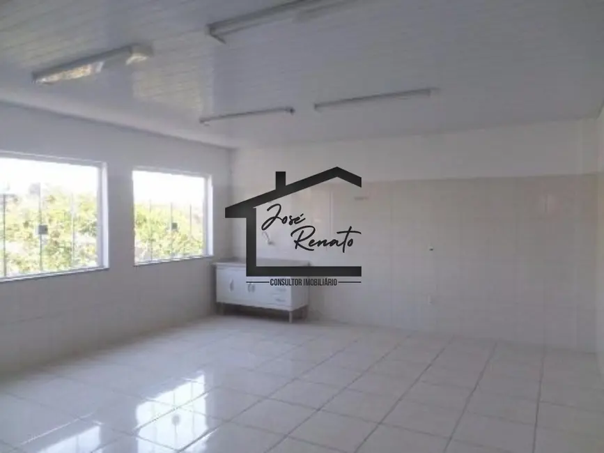 Armazém / Galpão à venda e para alugar, 1500m2 em Recreio Campestre Jóia, Indaiatuba - SP - imagem 5 Foto 5 de Armazém / Galpão à venda e para alugar, 1500m2 em Recreio Campestre Jóia, Indaiatuba - SP