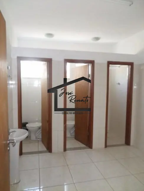 Armazém / Galpão à venda e para alugar, 1500m2 em Recreio Campestre Jóia, Indaiatuba - SP - imagem 8 Foto 8 de Armazém / Galpão à venda e para alugar, 1500m2 em Recreio Campestre Jóia, Indaiatuba - SP