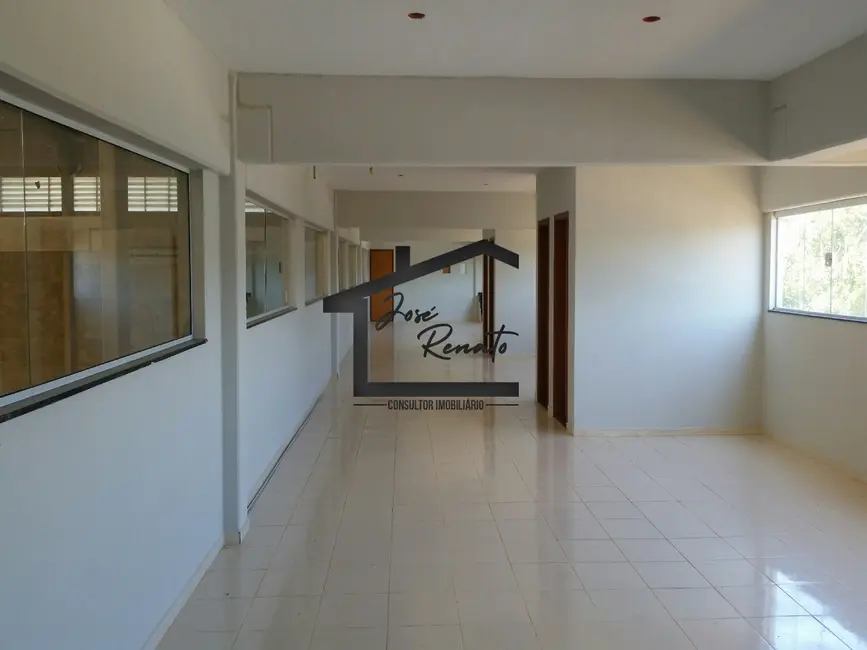 Foto 5 de Armazém / Galpão à venda, 2400m2 em Recreio Campestre Jóia, Indaiatuba - SP