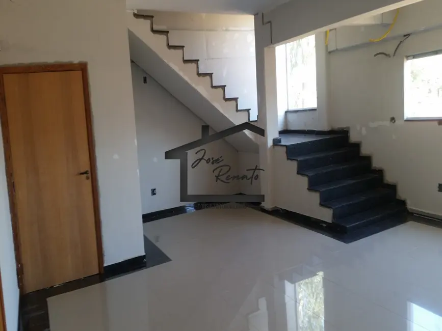 Foto 3 de Armazém / Galpão à venda, 2400m2 em Recreio Campestre Jóia, Indaiatuba - SP