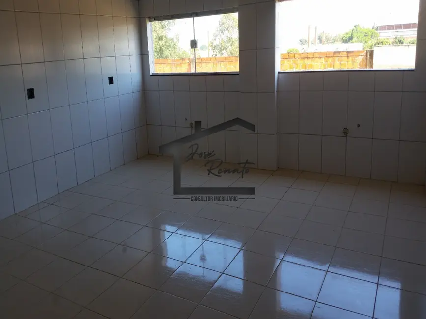 Foto 4 de Armazém / Galpão à venda, 2400m2 em Recreio Campestre Jóia, Indaiatuba - SP