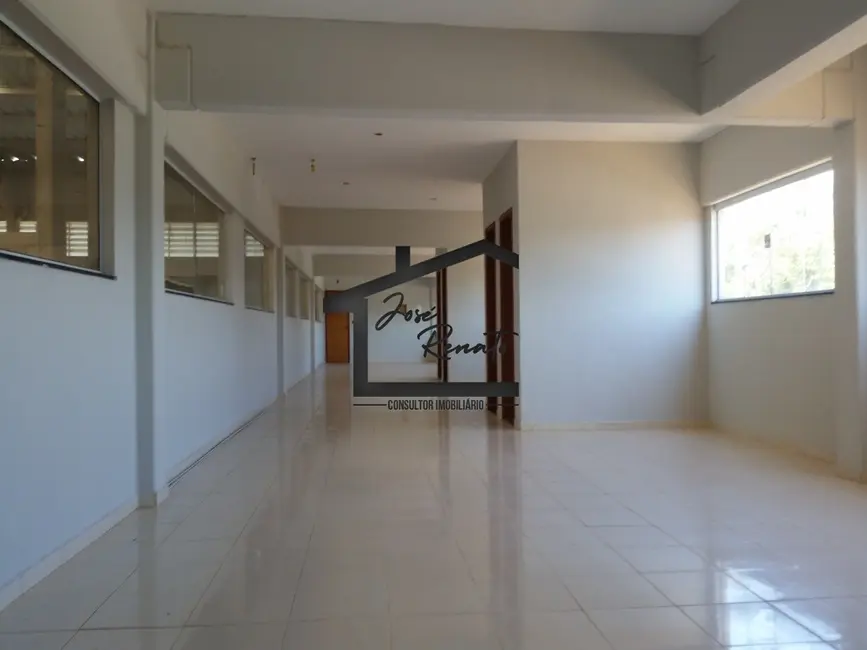 Foto 6 de Armazém / Galpão à venda, 2400m2 em Recreio Campestre Jóia, Indaiatuba - SP