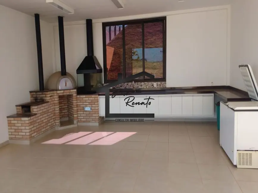 Foto 7 de Terreno / Lote à venda, 1200m2 em Jardim Quintas da Terracota, Indaiatuba - SP