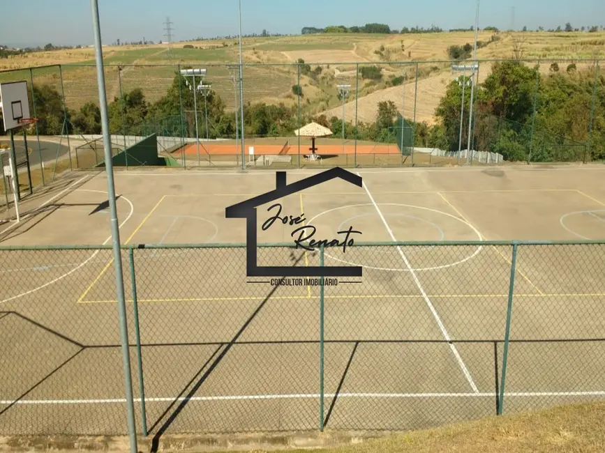 Foto 4 de Terreno / Lote à venda, 1200m2 em Jardim Quintas da Terracota, Indaiatuba - SP