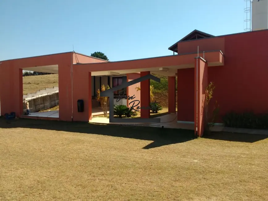 Foto 5 de Terreno / Lote à venda, 1200m2 em Jardim Quintas da Terracota, Indaiatuba - SP