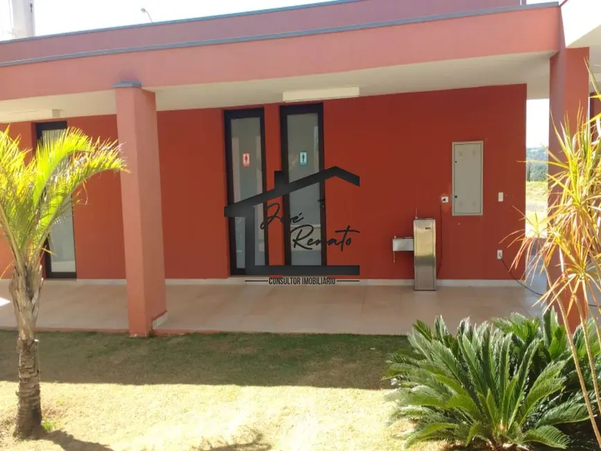 Foto 6 de Terreno / Lote à venda, 1200m2 em Jardim Quintas da Terracota, Indaiatuba - SP