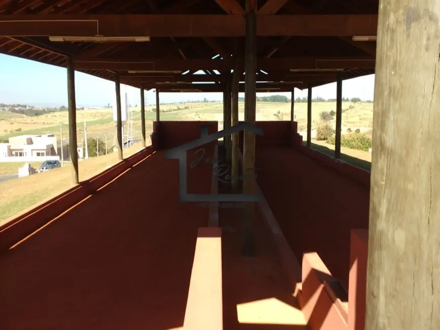 Foto 9 de Terreno / Lote à venda, 1200m2 em Jardim Quintas da Terracota, Indaiatuba - SP