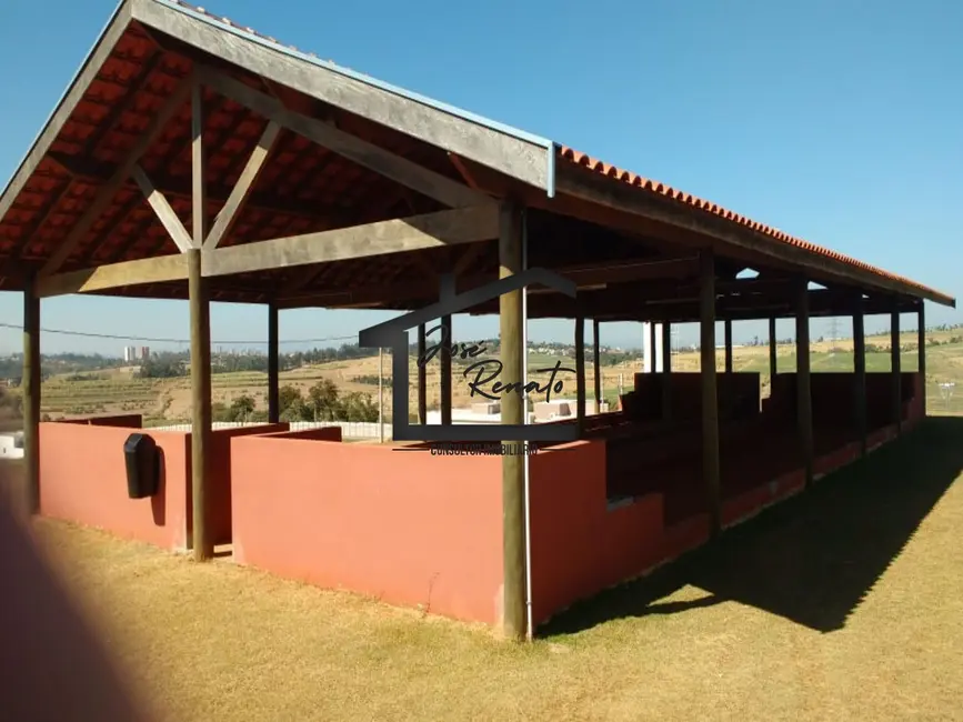 Foto 8 de Terreno / Lote à venda, 1200m2 em Jardim Quintas da Terracota, Indaiatuba - SP