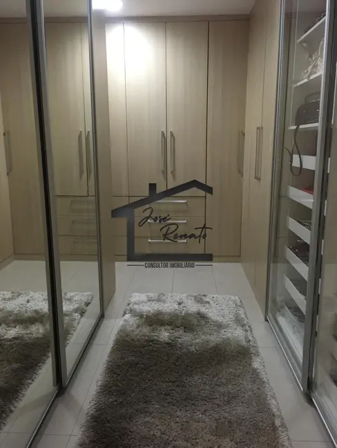 Foto 7 de Casa de Condomínio com 3 quartos à venda, 440m2 em Jardim Residencial Santa Clara, Indaiatuba - SP