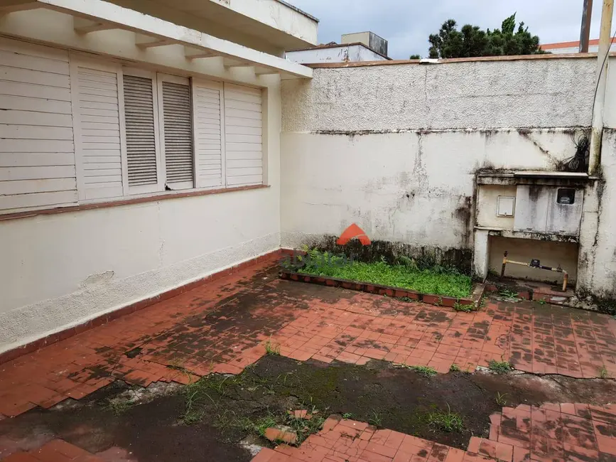 Foto 4 de Casa com 3 quartos à venda, 220m2 em Jardim da Glória, Taboao Da Serra - SP