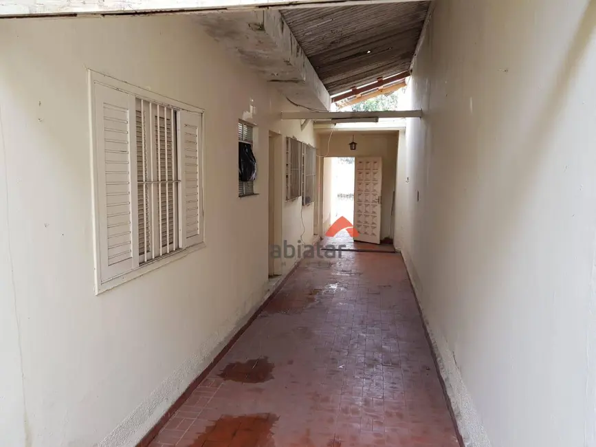 Foto 5 de Casa com 3 quartos à venda, 220m2 em Jardim da Glória, Taboao Da Serra - SP