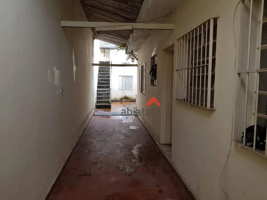 Foto 3 de Casa com 3 quartos à venda, 220m2 em Jardim da Glória, Taboao Da Serra - SP