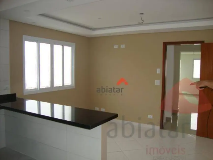 Foto 8 de Sobrado com 3 quartos à venda, 150m2 em Parque Monte Alegre, Taboao Da Serra - SP