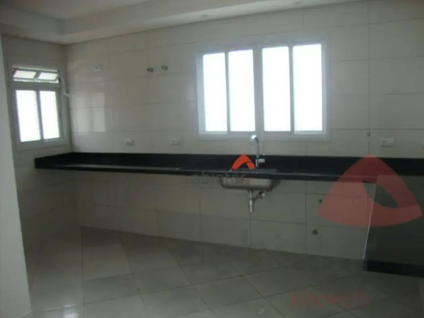 Foto 6 de Sobrado com 3 quartos à venda, 150m2 em Parque Monte Alegre, Taboao Da Serra - SP