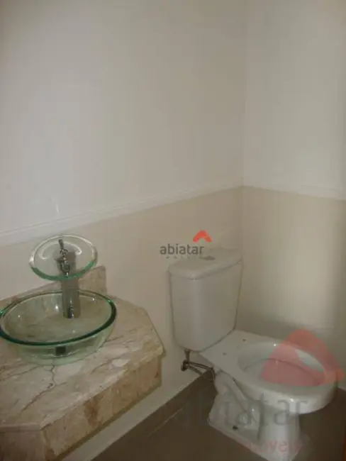 Foto 9 de Sobrado com 3 quartos à venda, 150m2 em Parque Monte Alegre, Taboao Da Serra - SP