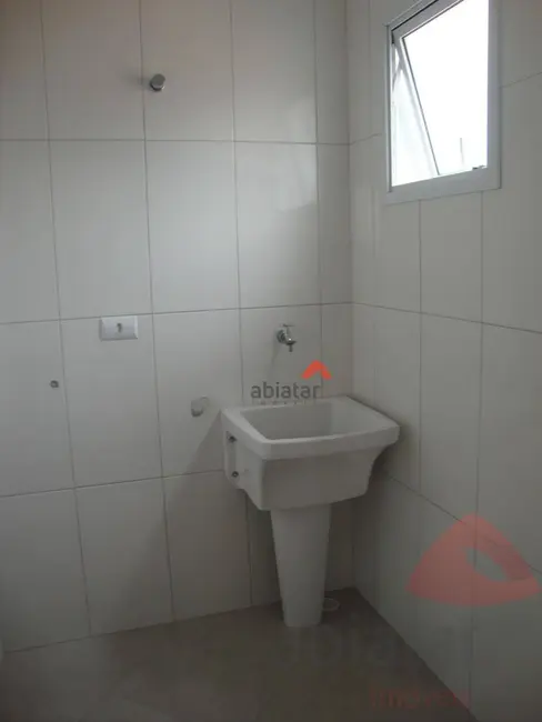 Foto 4 de Sobrado com 3 quartos à venda, 150m2 em Parque Monte Alegre, Taboao Da Serra - SP