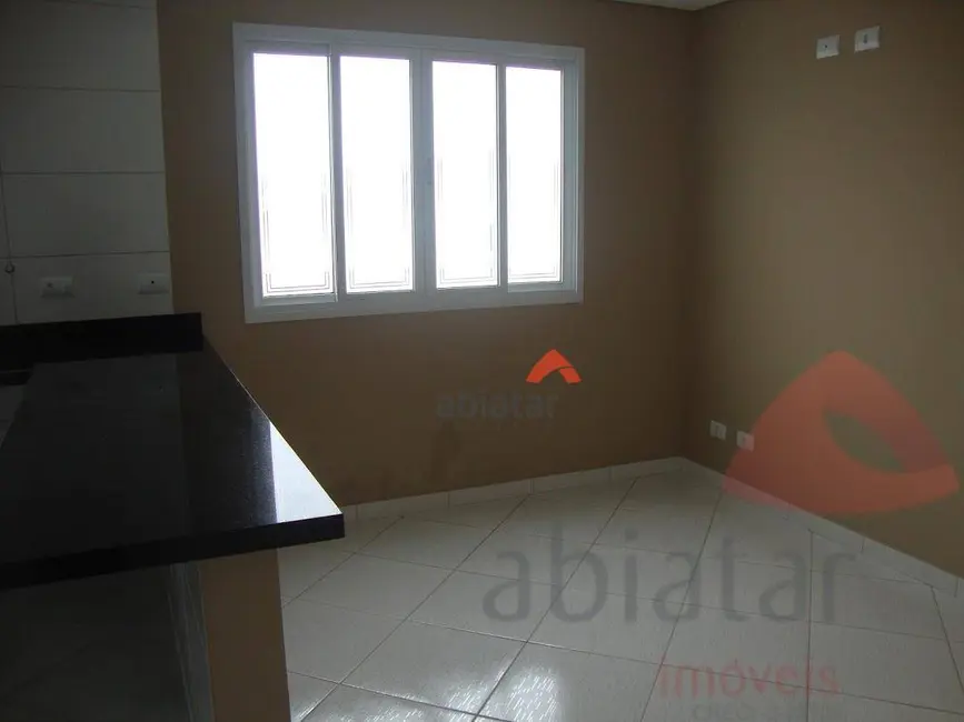 Foto 5 de Sobrado com 3 quartos à venda, 150m2 em Parque Monte Alegre, Taboao Da Serra - SP