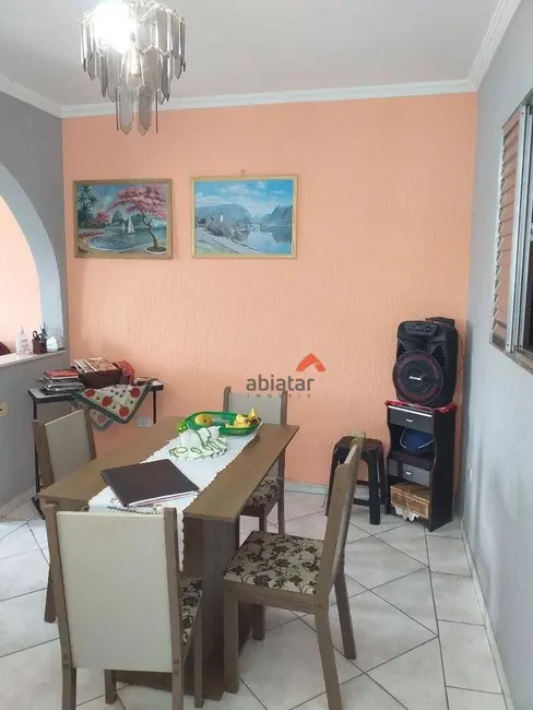 Foto 7 de Casa com 2 quartos à venda, 140m2 em Jardim Flórida, Embu Das Artes - SP