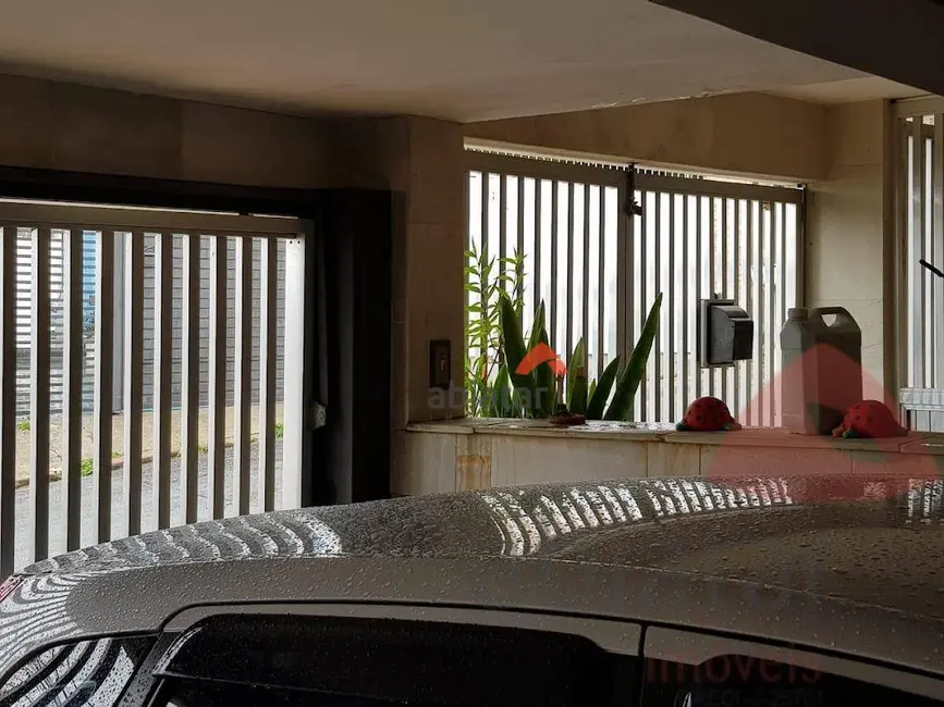 Foto 8 de Sobrado com 2 quartos à venda, 169m2 em Jardim Guayana, Taboao Da Serra - SP