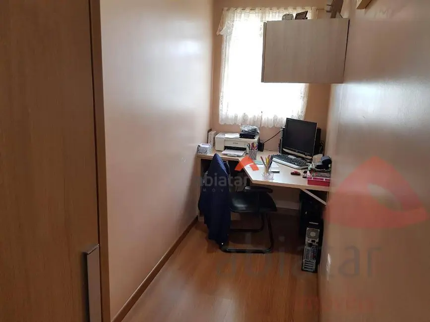 Foto 9 de Sobrado com 2 quartos à venda, 169m2 em Jardim Guayana, Taboao Da Serra - SP