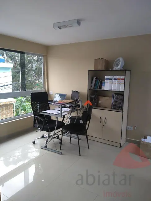 Casa com 3 quartos à venda, 150m2 em Cidade Intercap, Taboao Da Serra - SP - imagem 9 Foto 9 de Casa com 3 quartos à venda, 150m2 em Cidade Intercap, Taboao Da Serra - SP