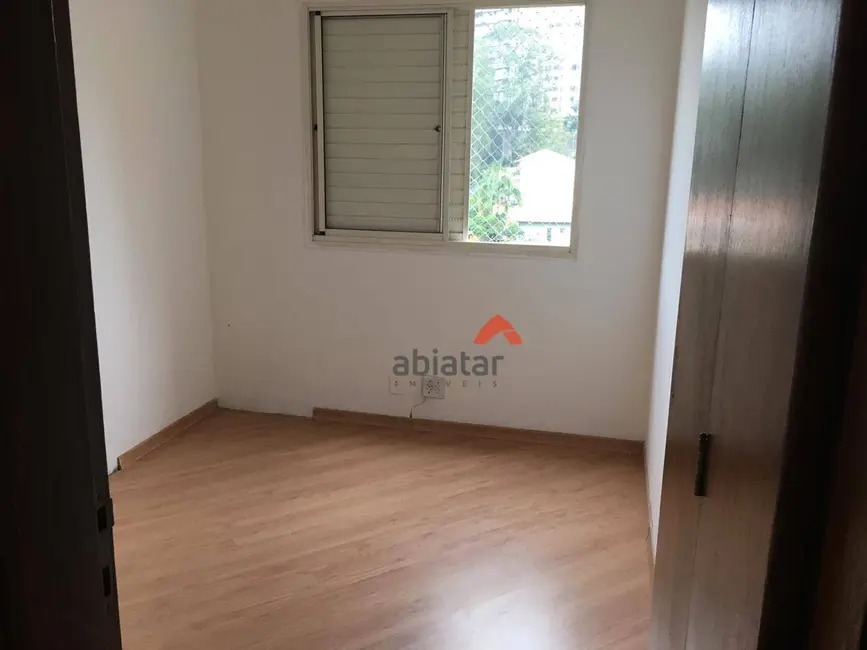 Foto 4 de Apartamento com 3 quartos à venda, 74m2 em São Paulo - SP
