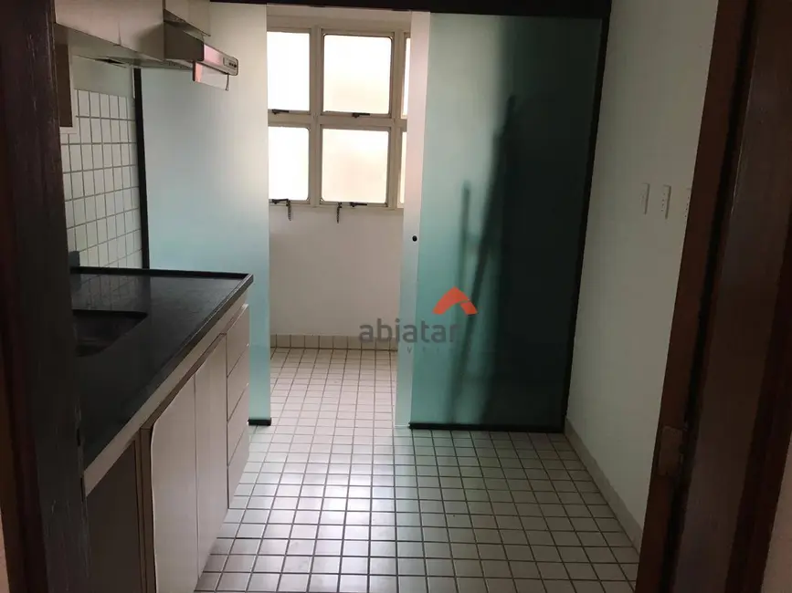 Foto 3 de Apartamento com 3 quartos à venda, 74m2 em São Paulo - SP