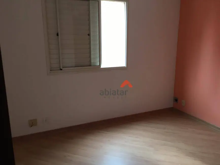 Foto 7 de Apartamento com 3 quartos à venda, 74m2 em São Paulo - SP