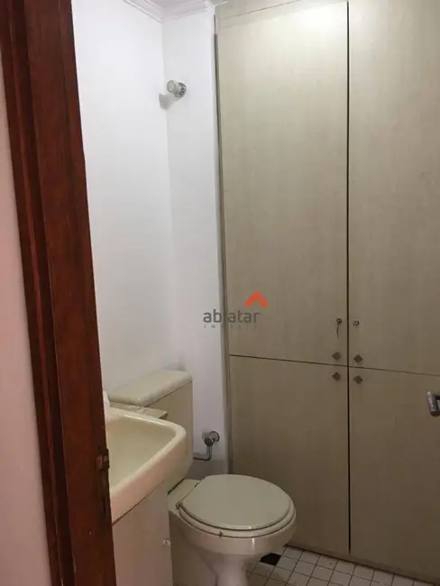 Foto 2 de Apartamento com 3 quartos à venda, 74m2 em São Paulo - SP
